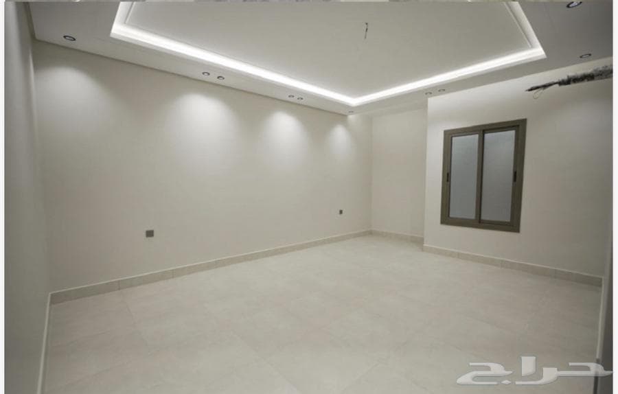 شقة 5 غرف في الريان 2