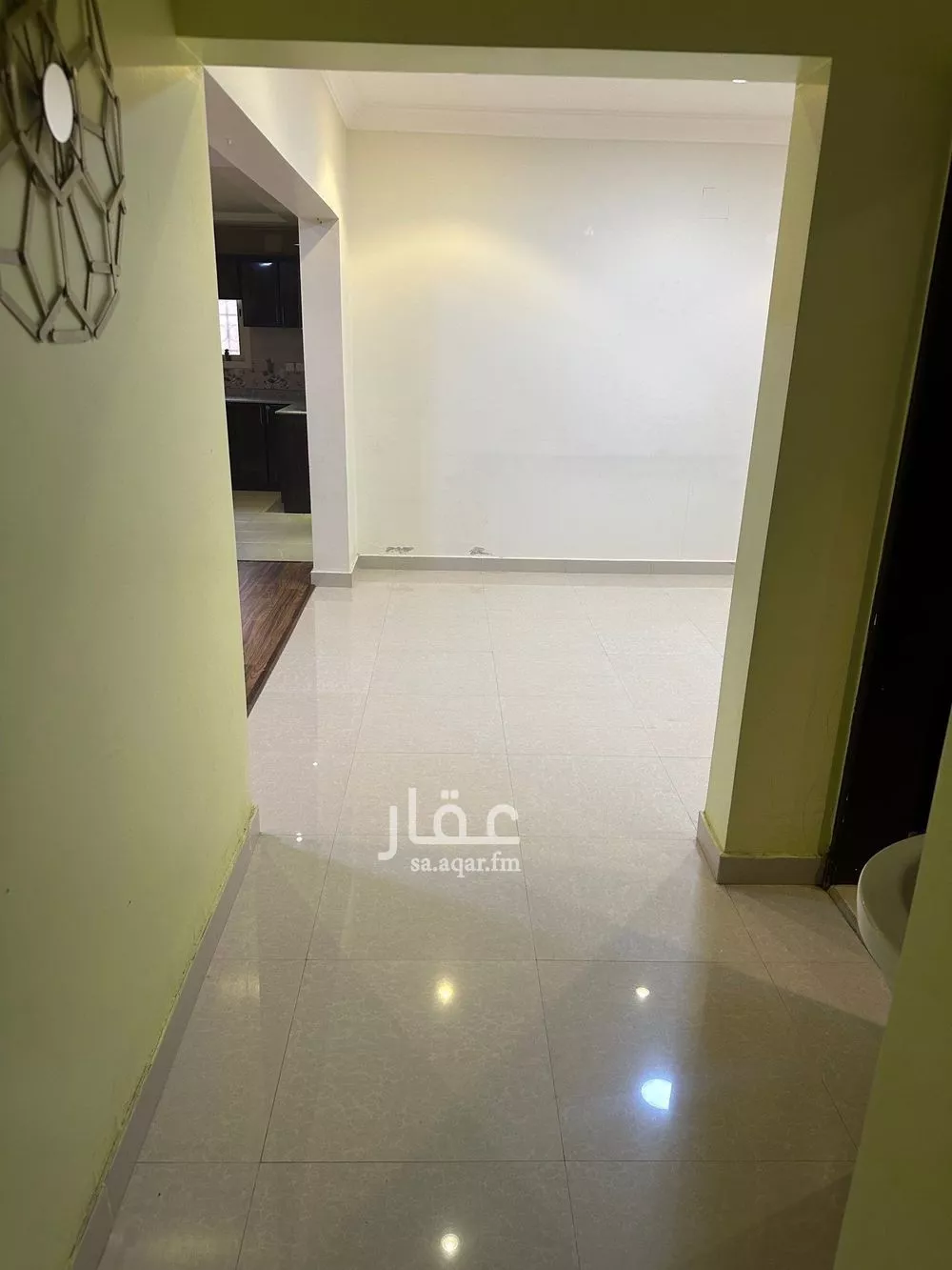 شقة 3 غرف في السليمانية 2