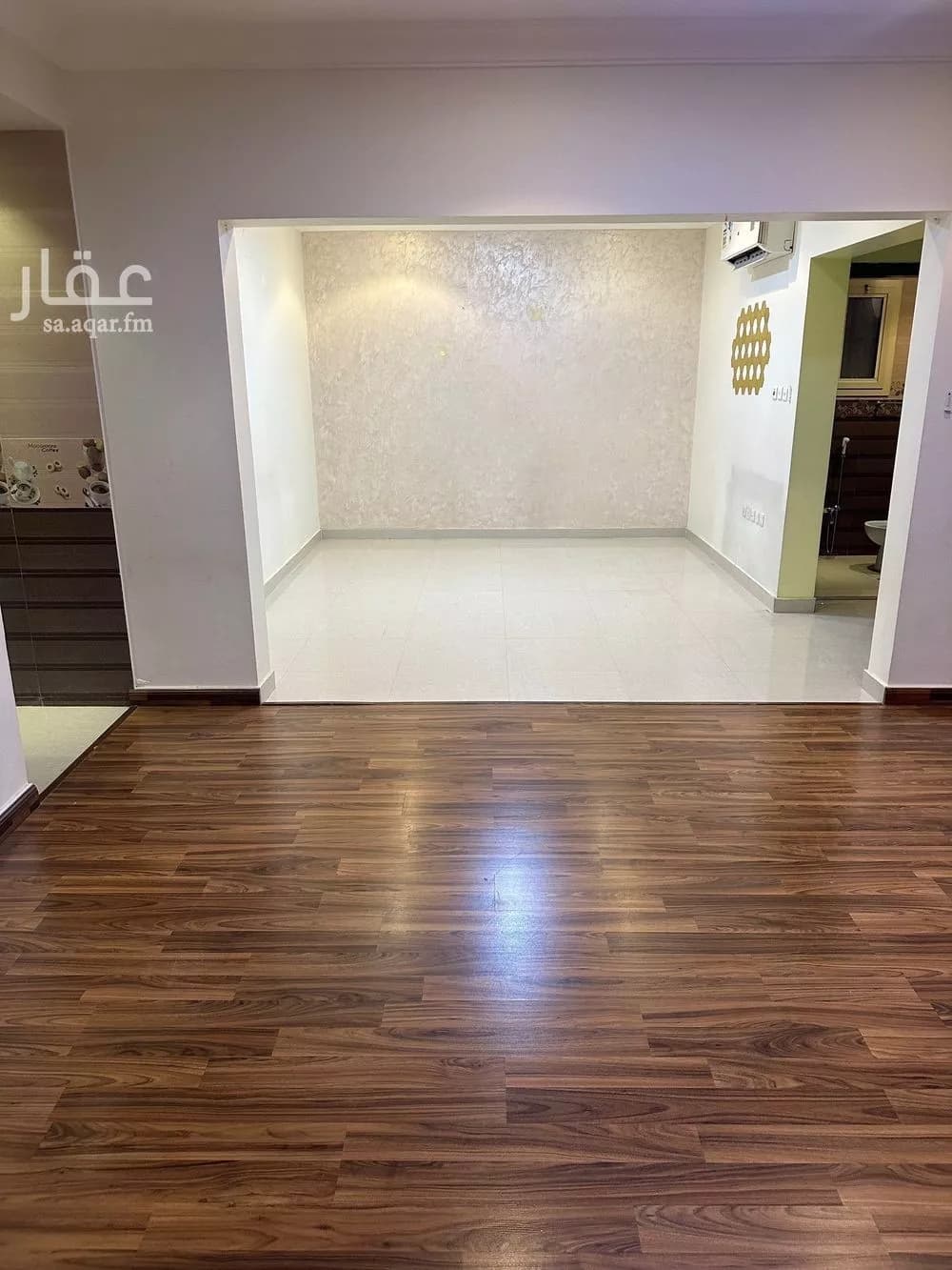 شقة 3 غرف في السليمانية 12