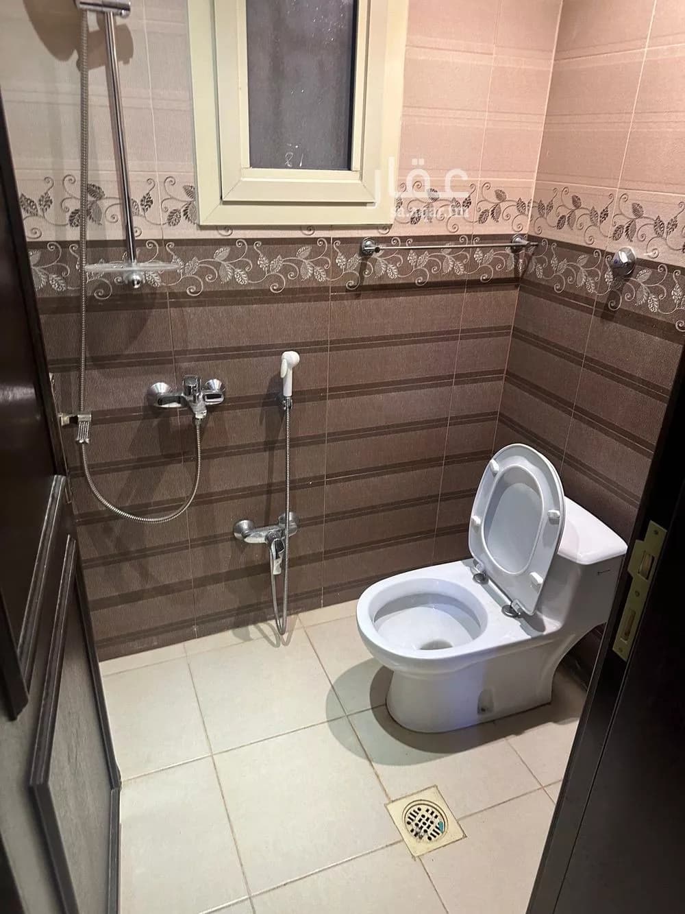 شقة 3 غرف في السليمانية 3