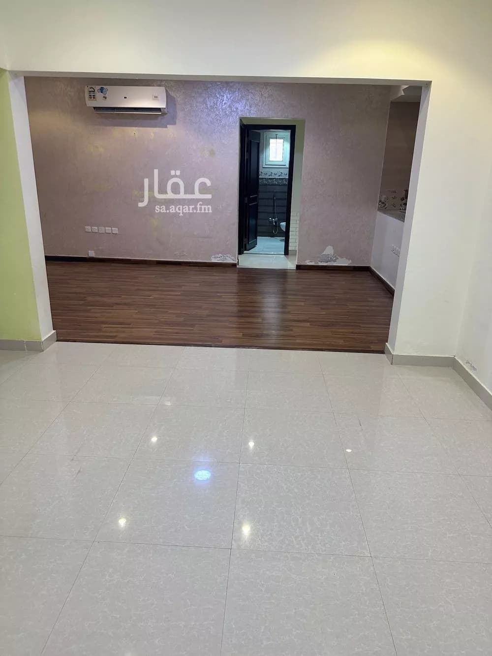 شقة 3 غرف في السليمانية 5