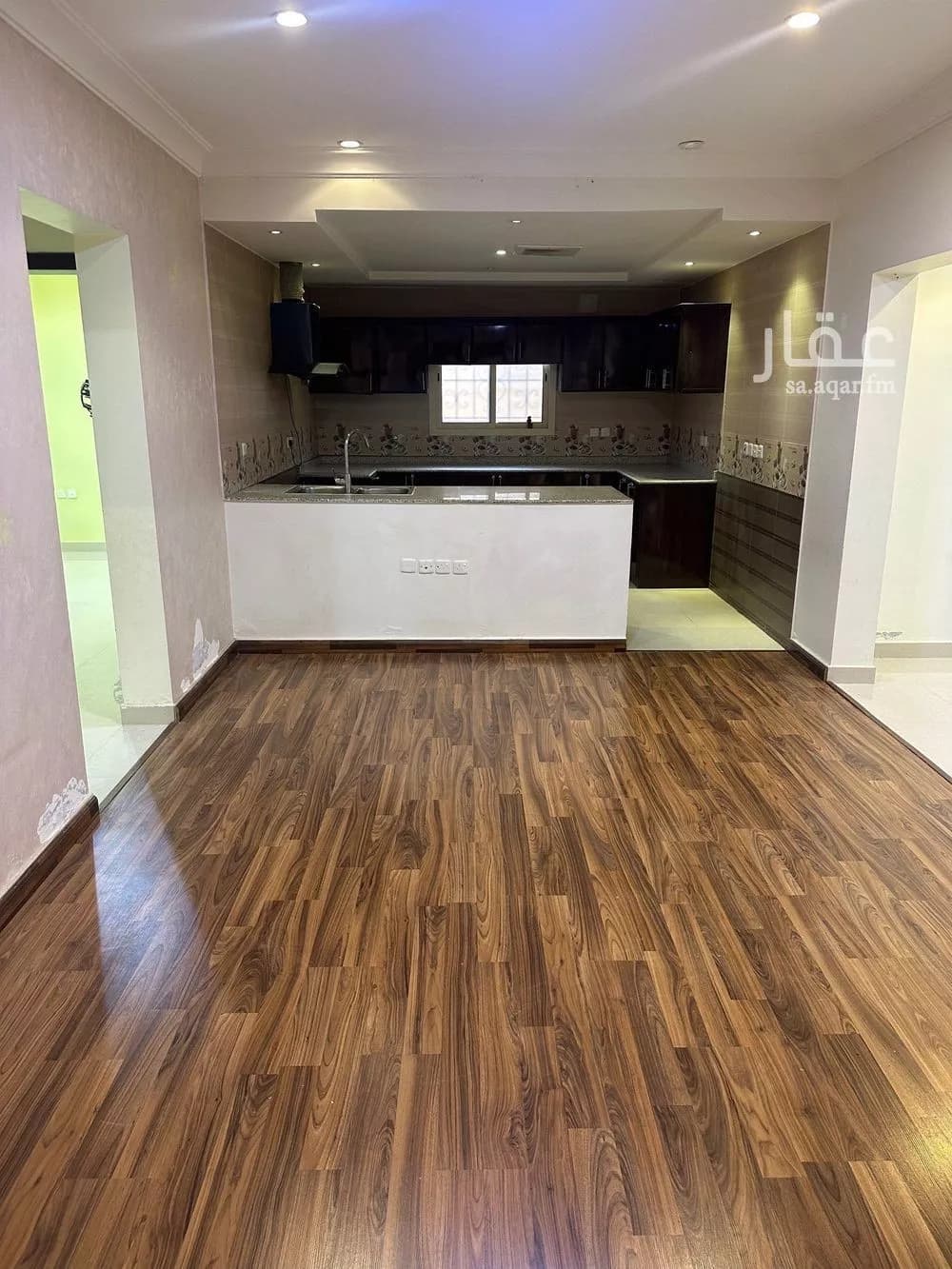 شقة 3 غرف في السليمانية 6