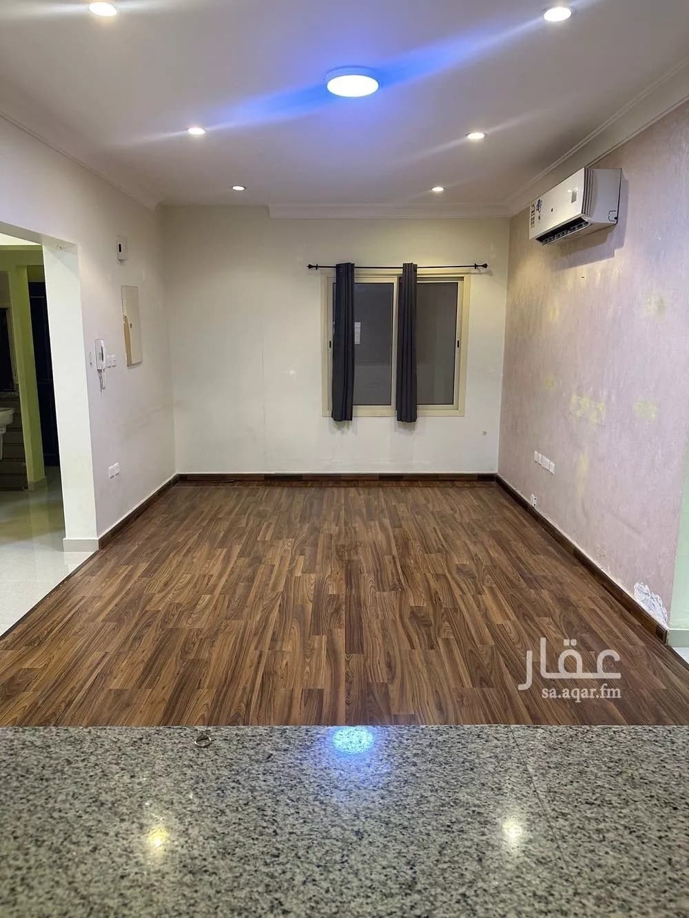 شقة 3 غرف في السليمانية 7