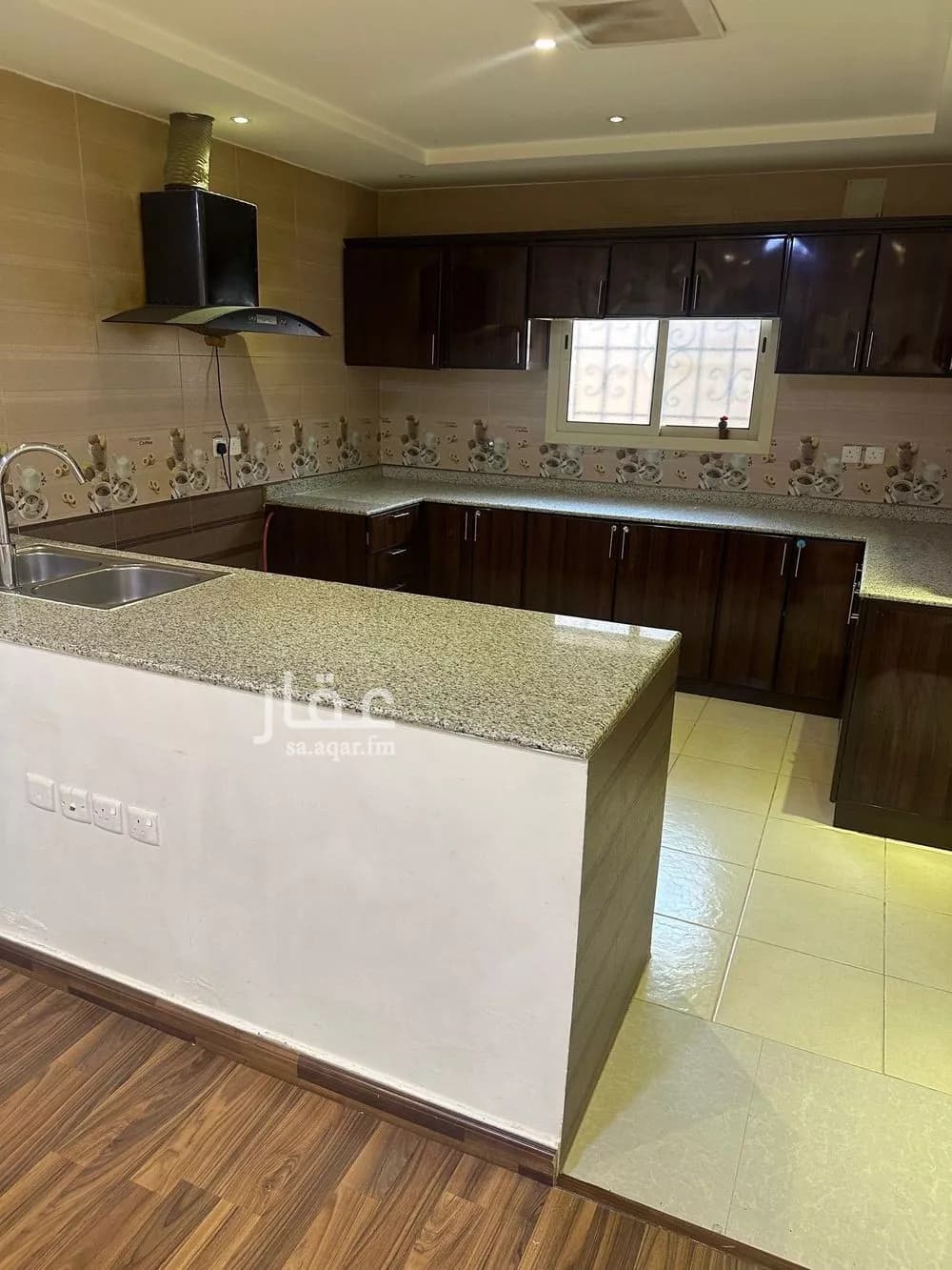 شقة 3 غرف في السليمانية 8