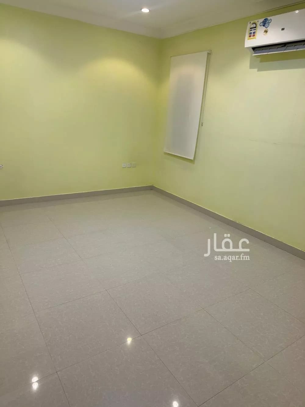 شقة 3 غرف في السليمانية 9