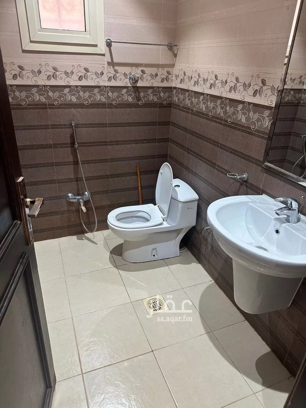 شقة 3 غرف في السليمانية 10