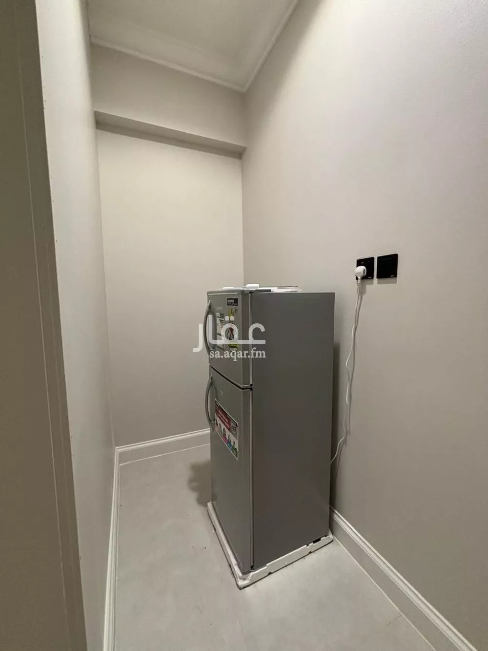 شقة 1 غرف في التعاون 5