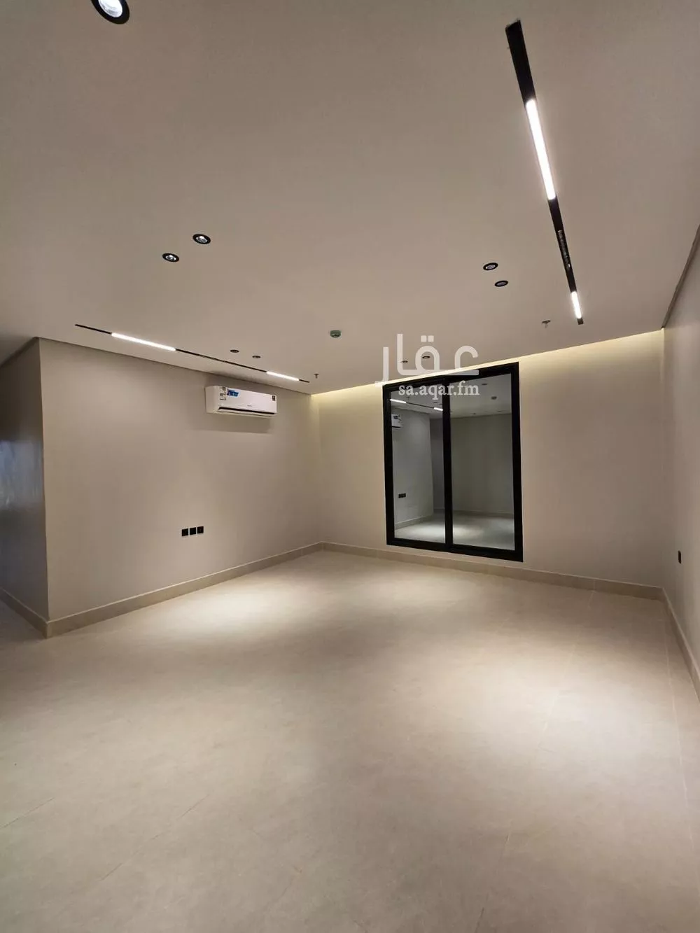 شقة 5 غرف في الشعلة 2