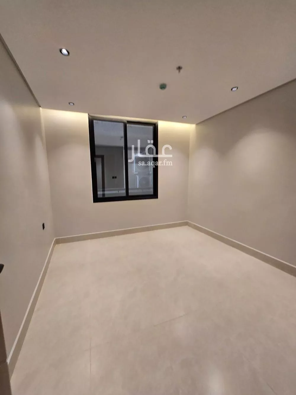 شقة 5 غرف في الشعلة 11