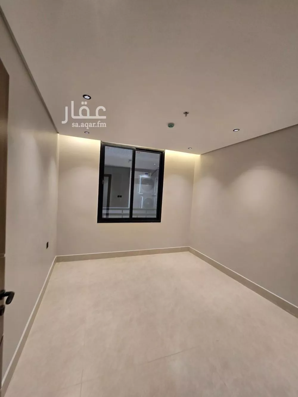 شقة 5 غرف في الشعلة 12