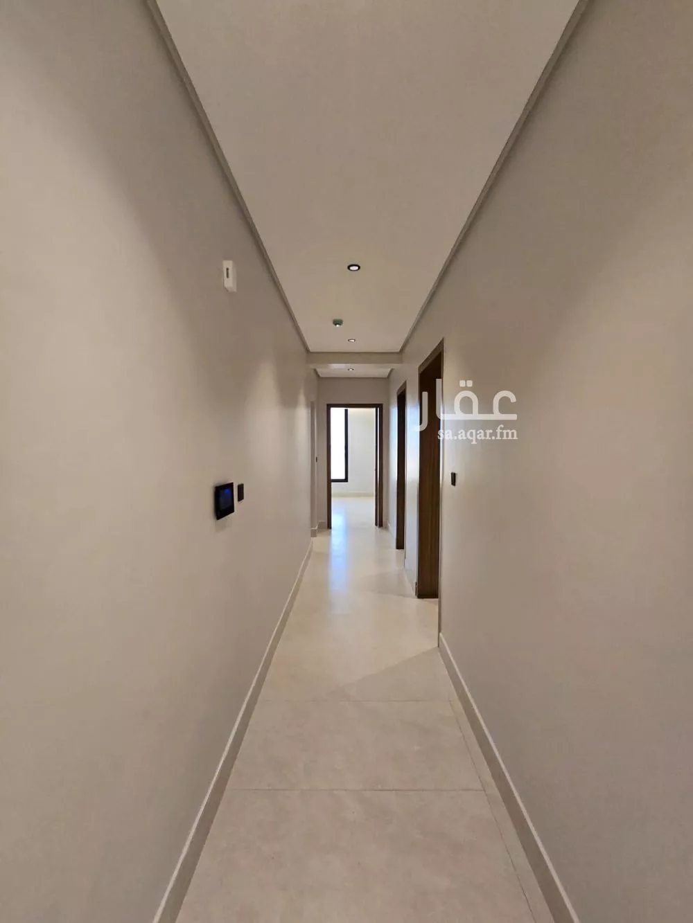 شقة 5 غرف في الشعلة 13