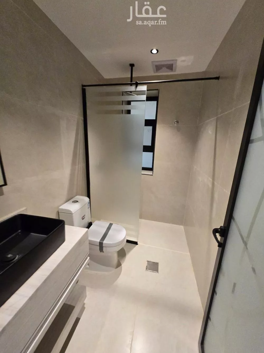 شقة 5 غرف في الشعلة 14