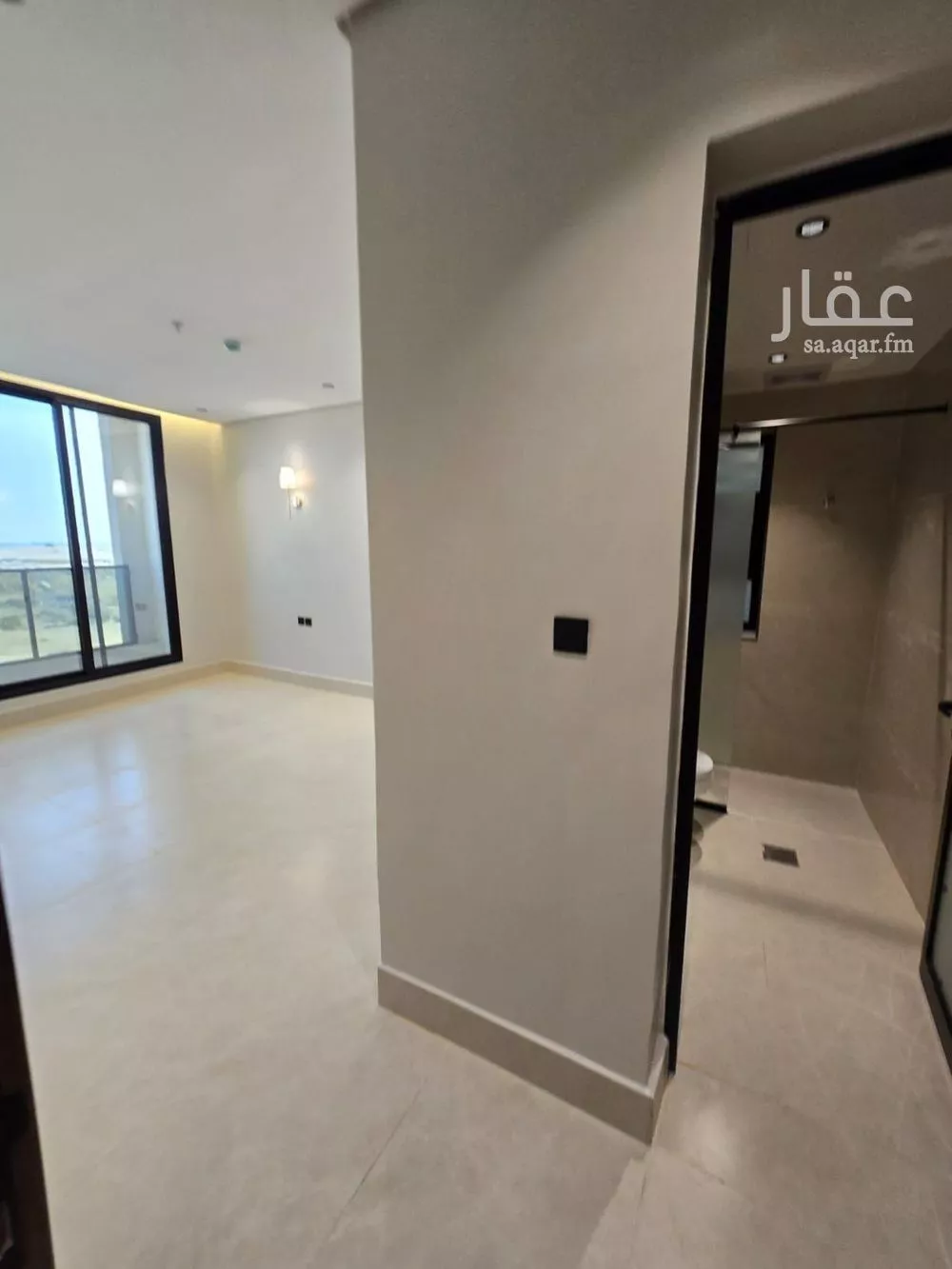 شقة 5 غرف في الشعلة 16