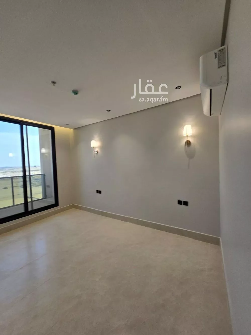 شقة 5 غرف في الشعلة 17