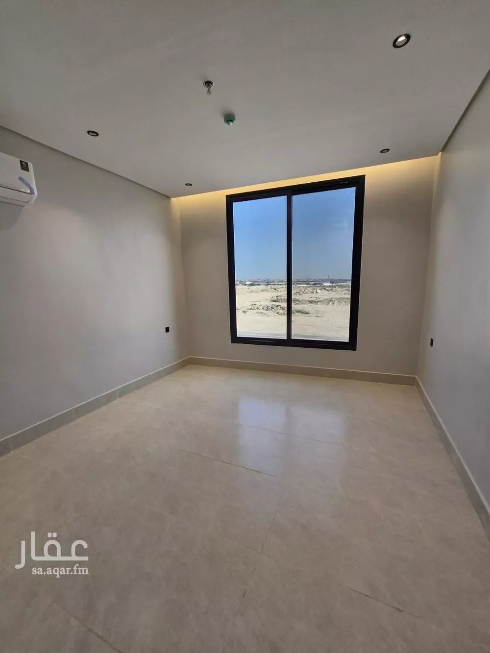 شقة 5 غرف في الشعلة 18