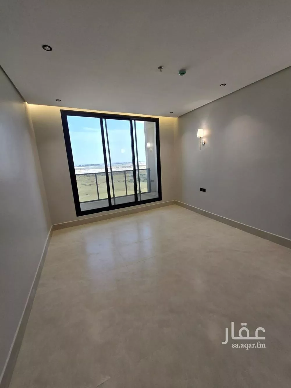 شقة 5 غرف في الشعلة 19