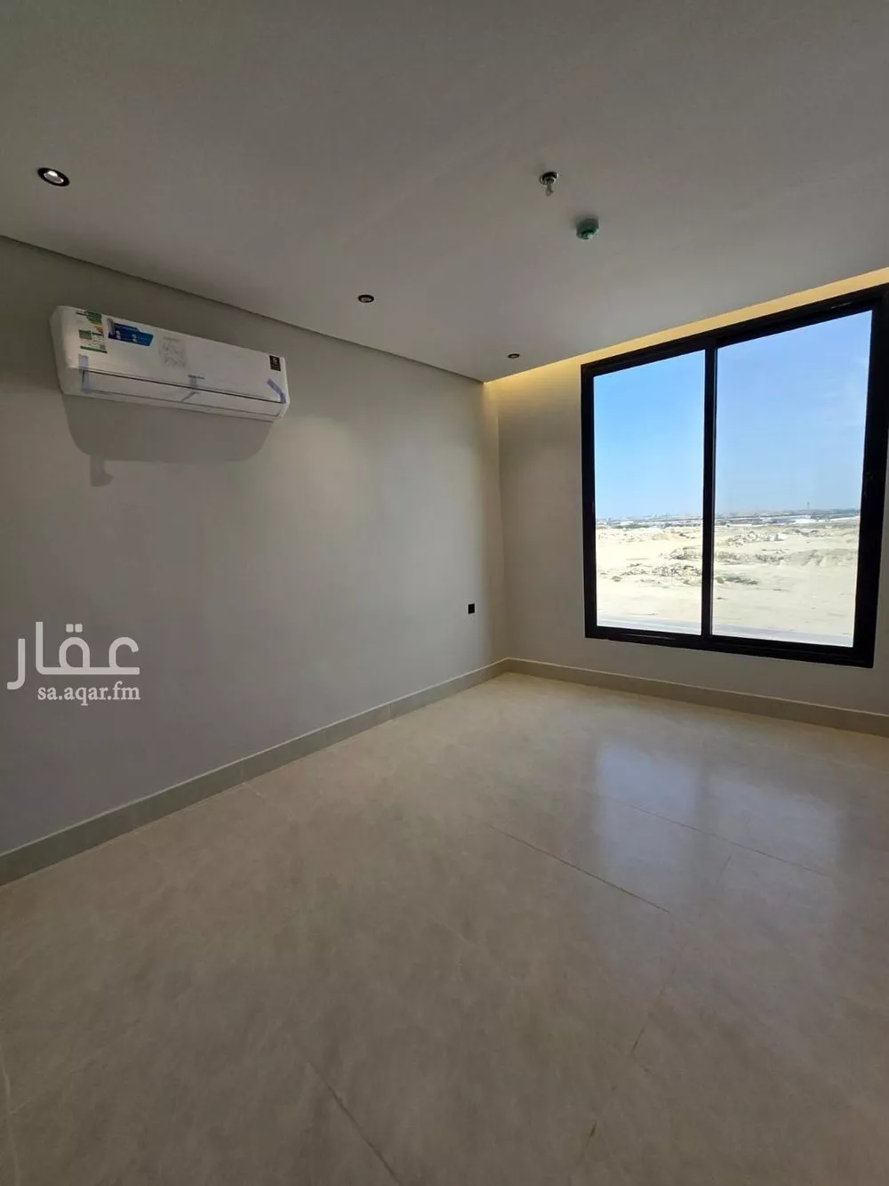 شقة 5 غرف في الشعلة 20