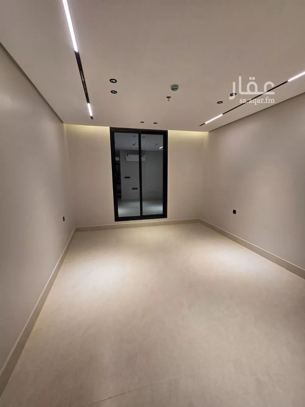 شقة 5 غرف في الشعلة 3