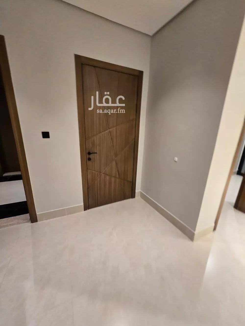 شقة 5 غرف في الشعلة 4