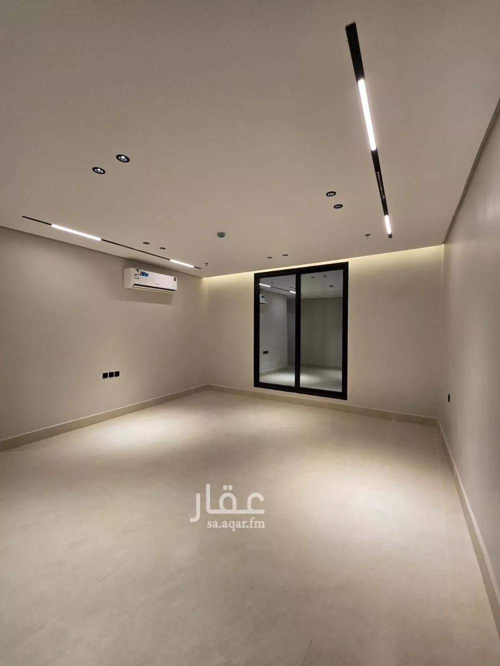 شقة 5 غرف في الشعلة 6