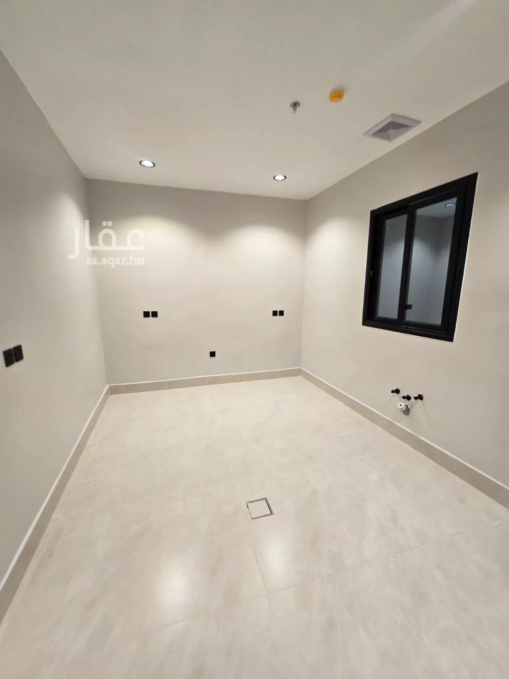 شقة 5 غرف في الشعلة 7