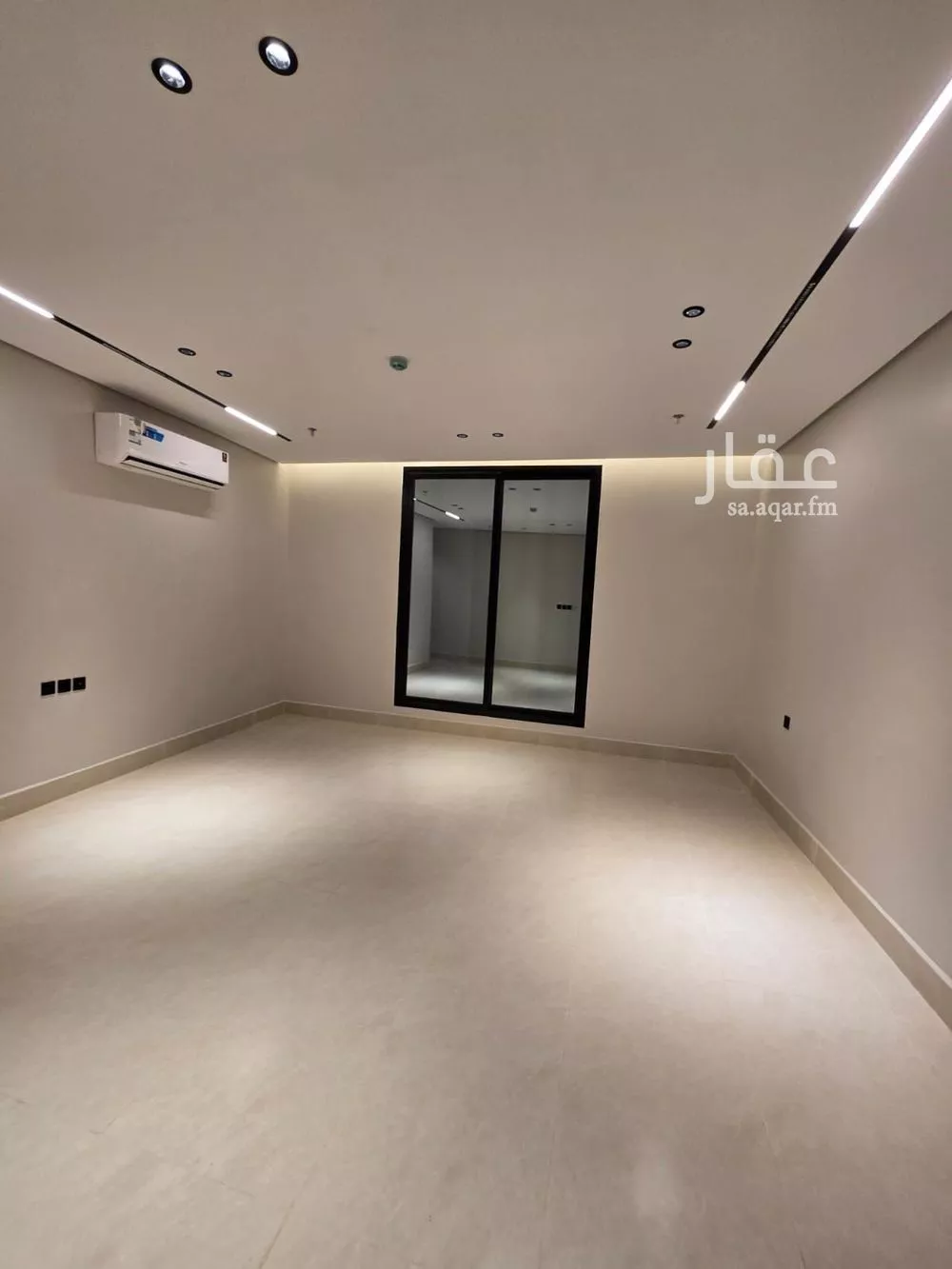 شقة 5 غرف في الشعلة 8