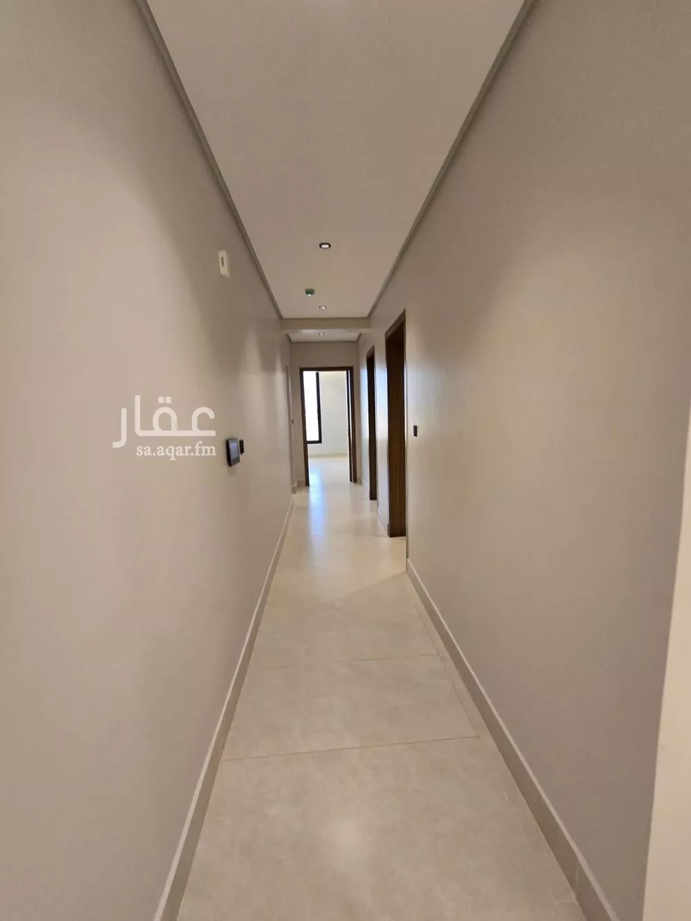 شقة 5 غرف في الشعلة 9