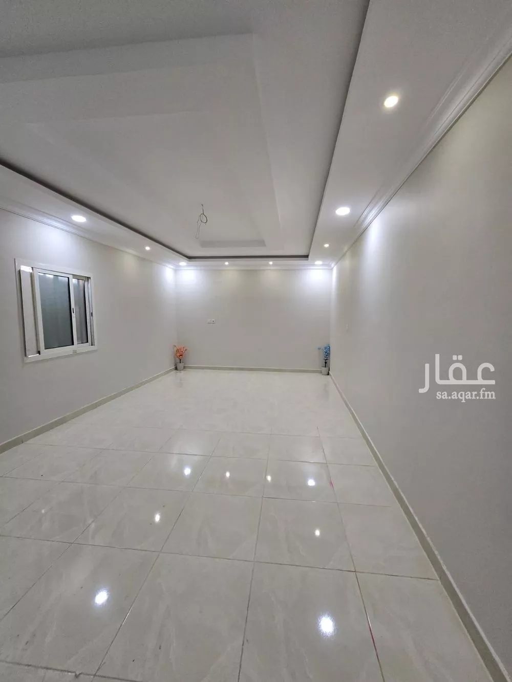 5 bedroom apartment in Dahiat King Fahd 2