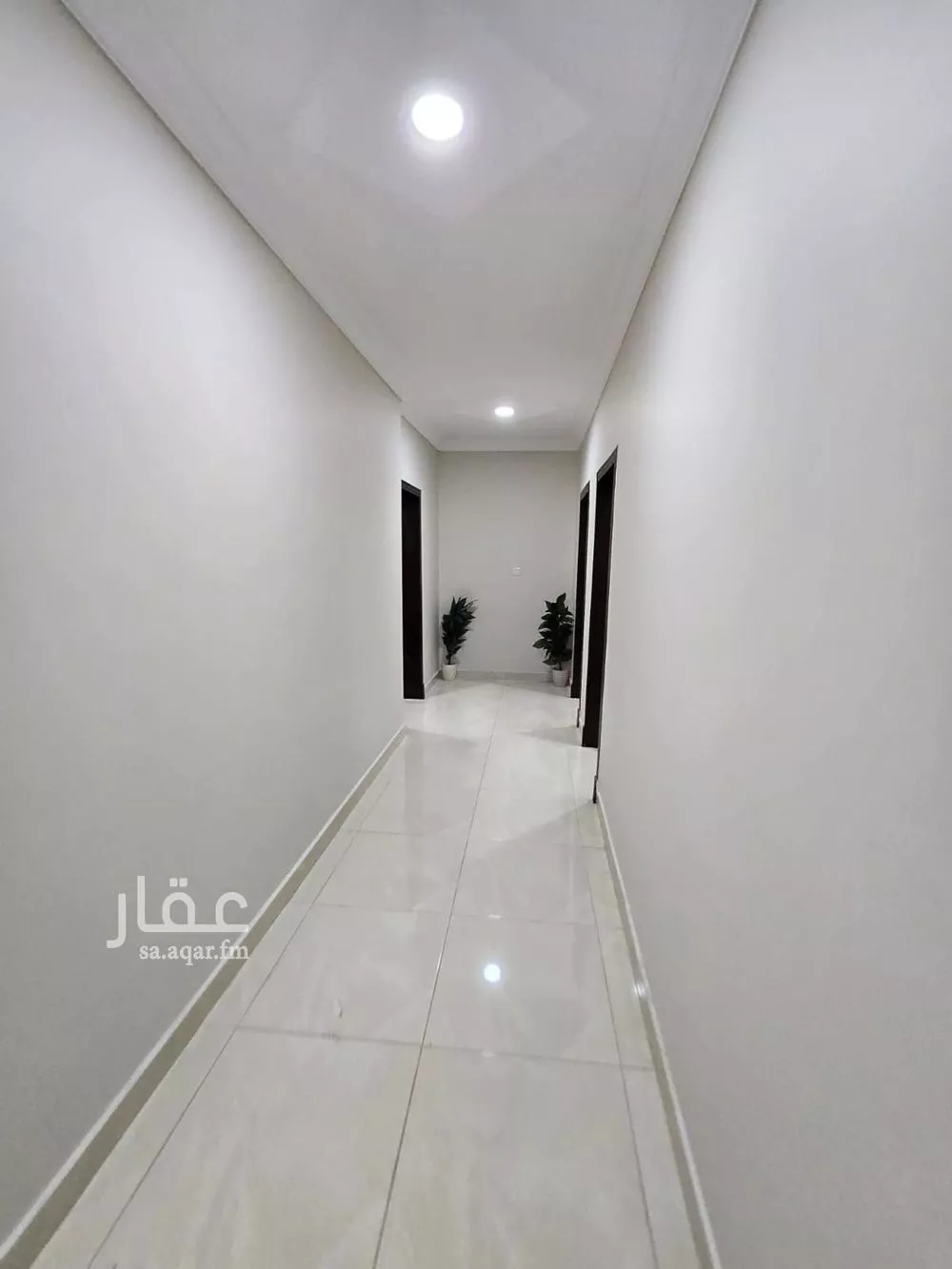 5 bedroom apartment in Dahiat King Fahd 12