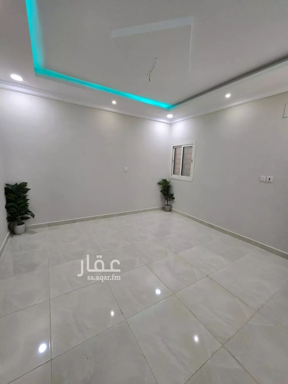 5 bedroom apartment in Dahiat King Fahd 13