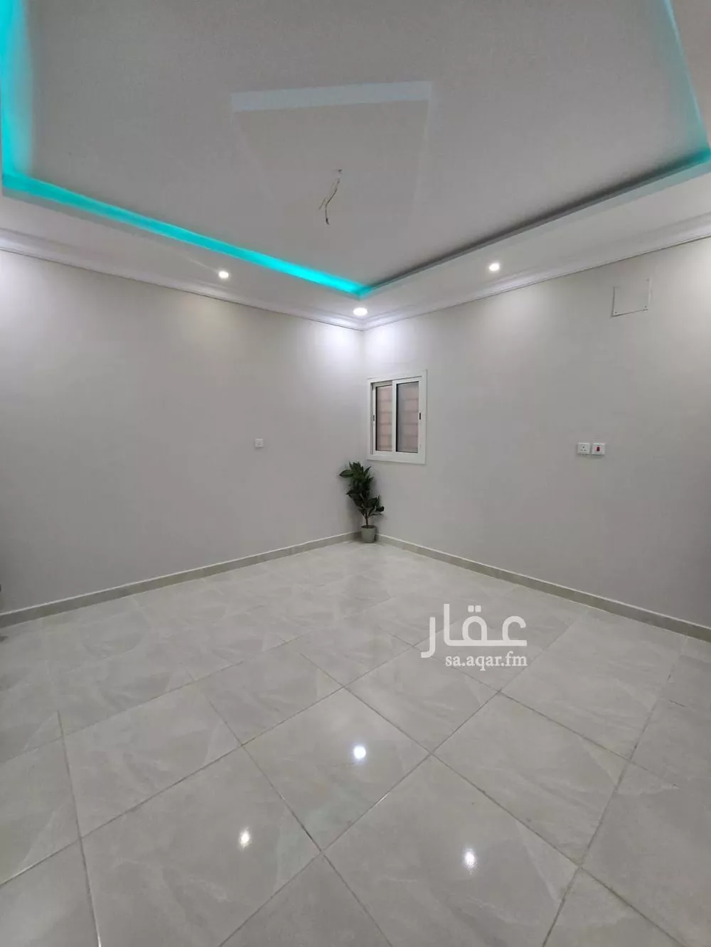 5 bedroom apartment in Dahiat King Fahd 14