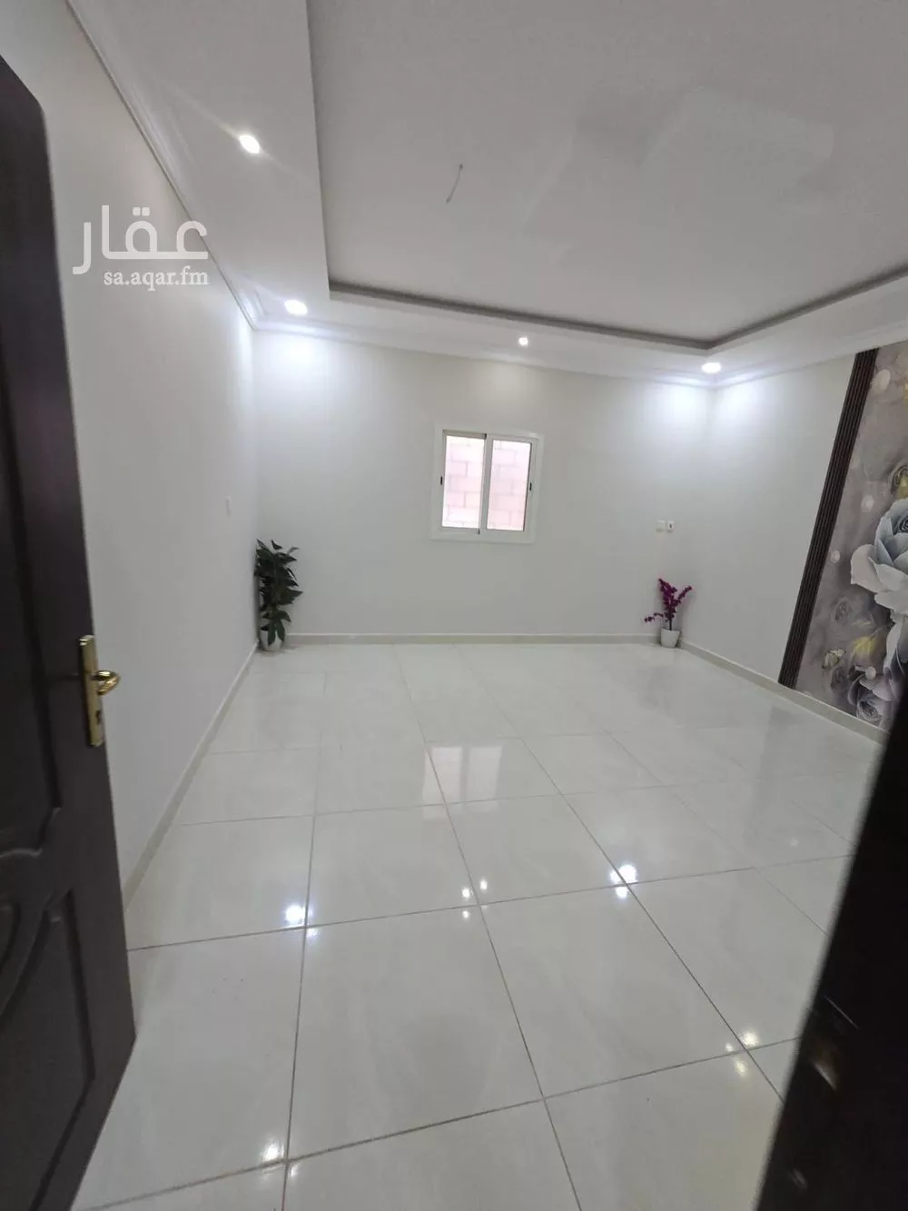 5 bedroom apartment in Dahiat King Fahd 17
