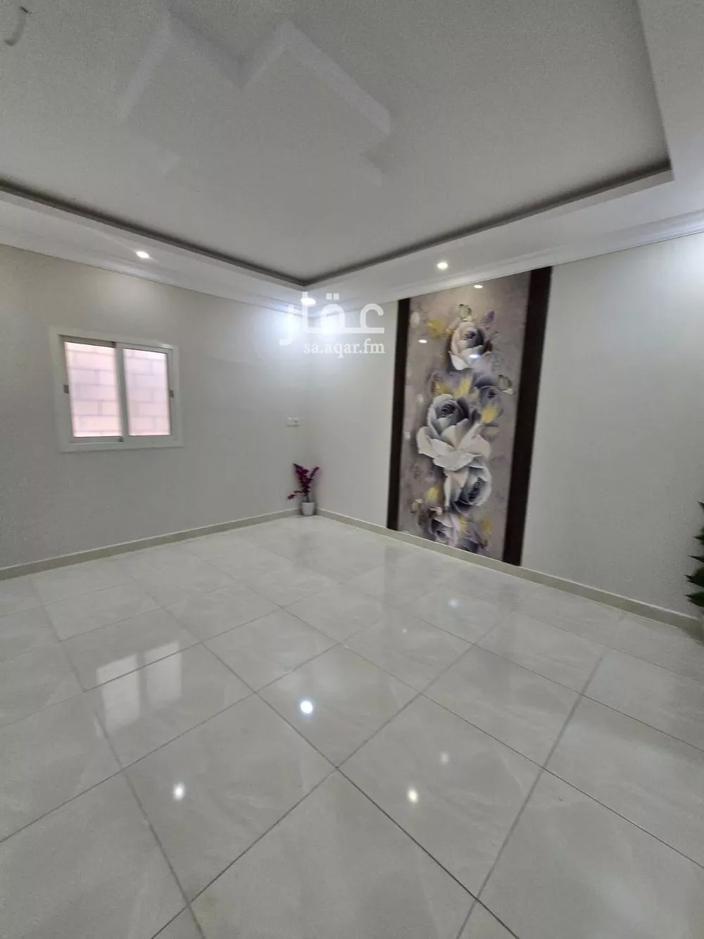 5 bedroom apartment in Dahiat King Fahd 18