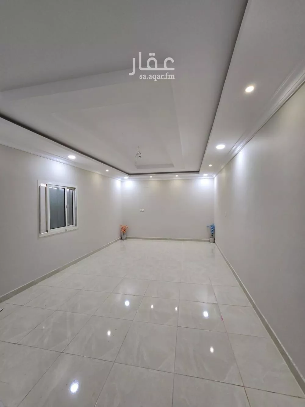5 bedroom apartment in Dahiat King Fahd 3
