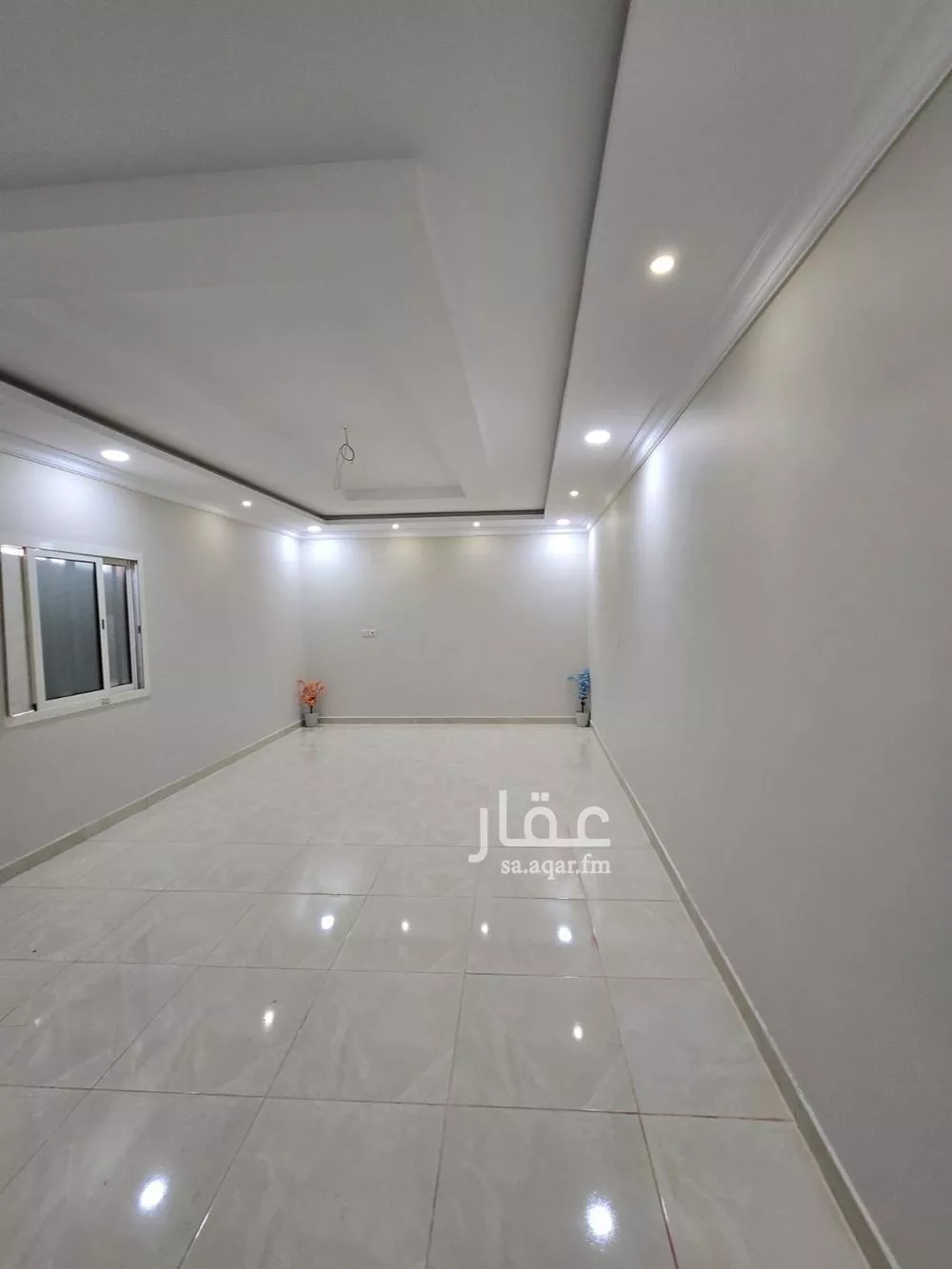 5 bedroom apartment in Dahiat King Fahd 4