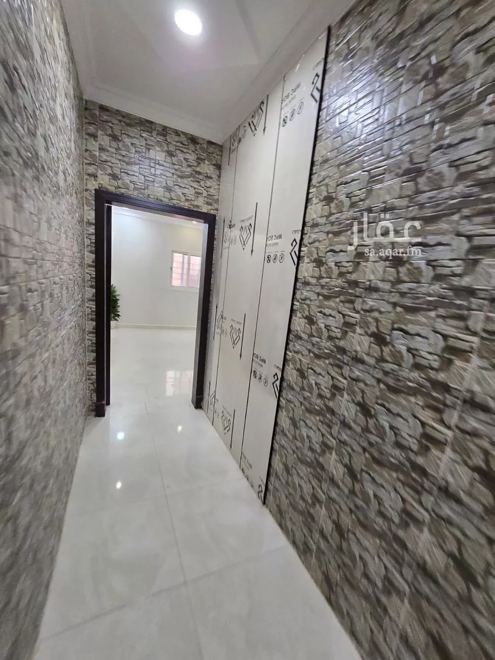 5 bedroom apartment in Dahiat King Fahd 5