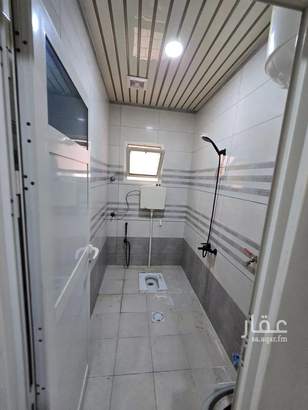 5 bedroom apartment in Dahiat King Fahd 8