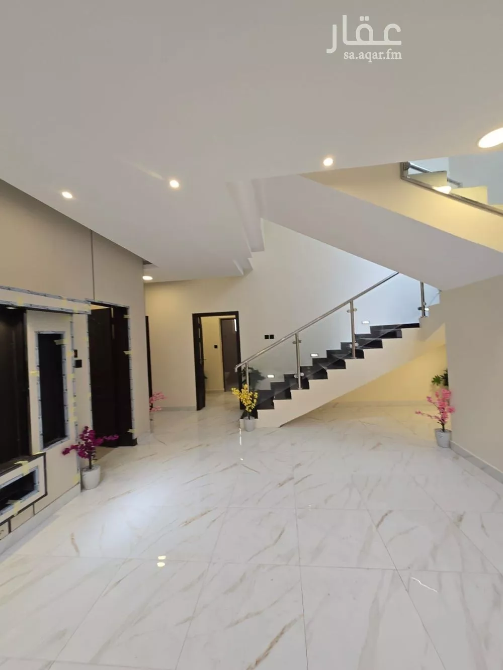 شقة 7 غرف في بدر 11