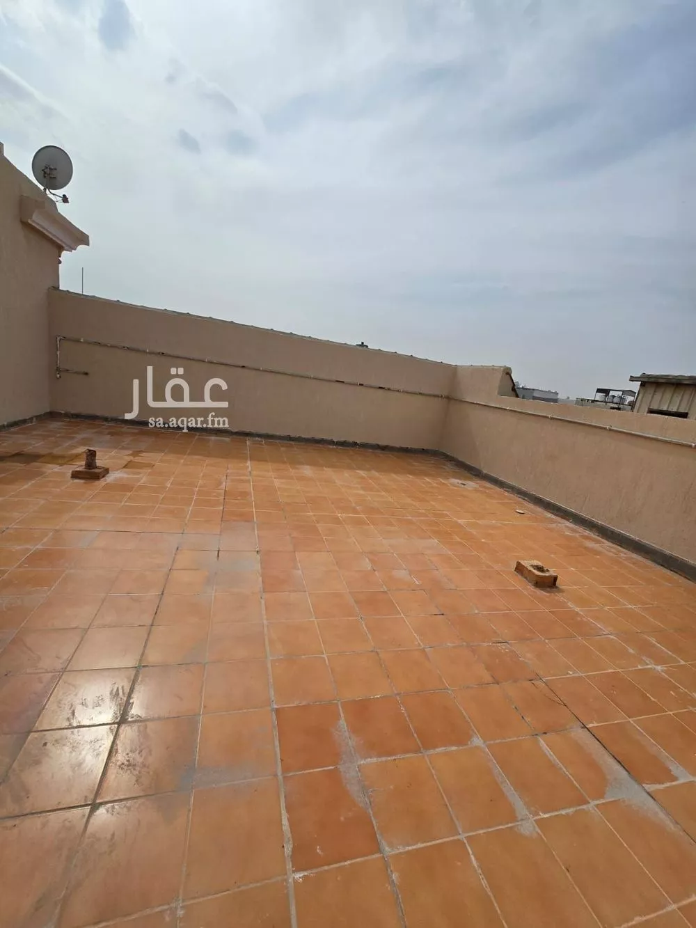 شقة 7 غرف في بدر 12