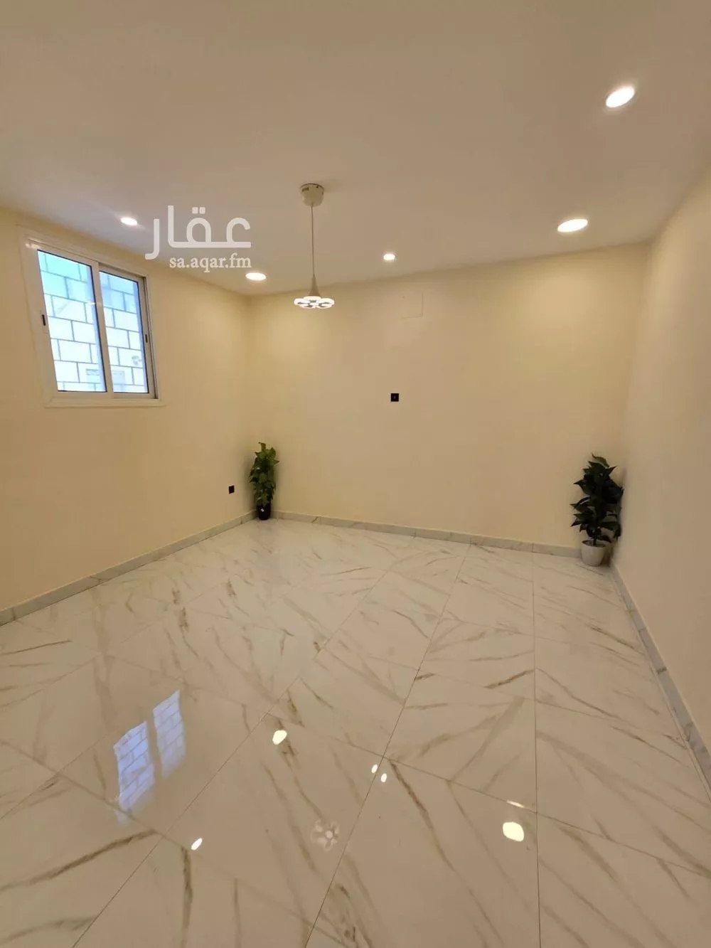 شقة 7 غرف في بدر 15