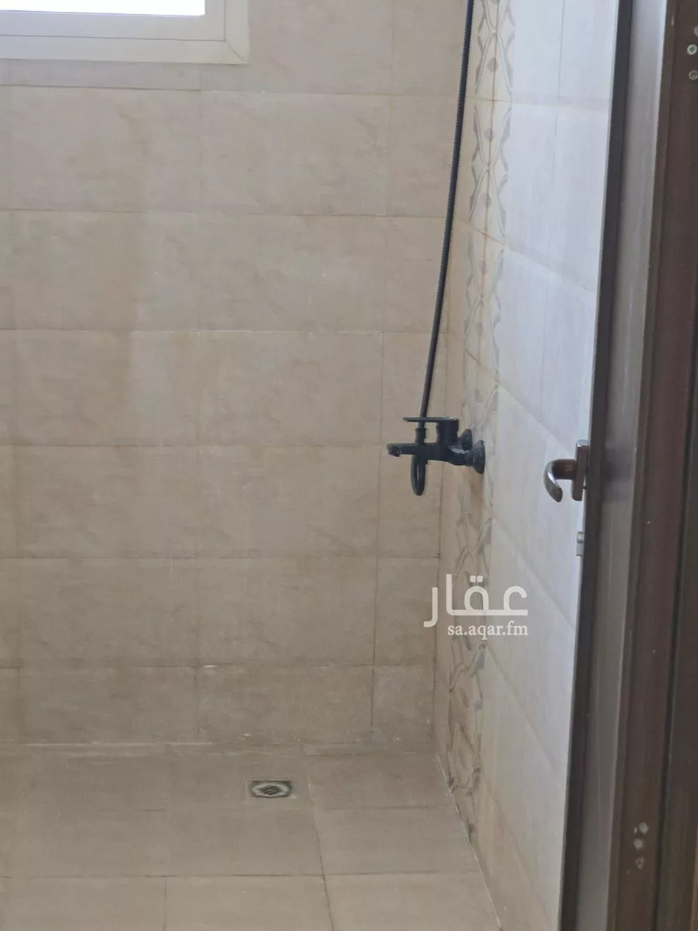 شقة 7 غرف في بدر 17