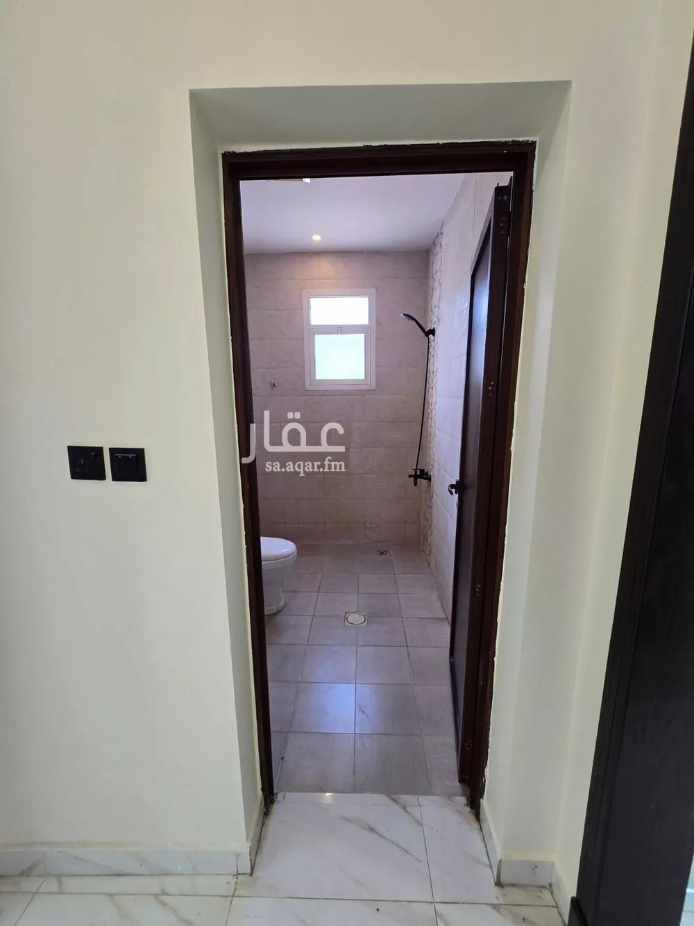 شقة 7 غرف في بدر 18