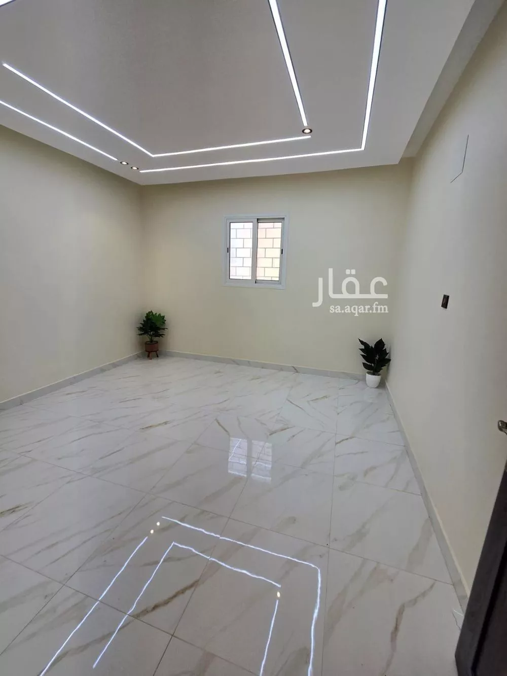 شقة 7 غرف في بدر 19