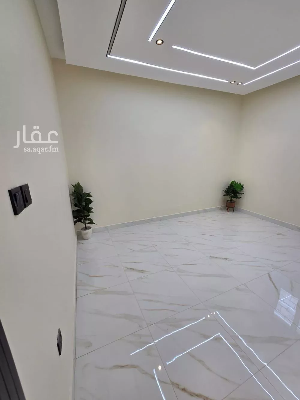 شقة 7 غرف في بدر 20