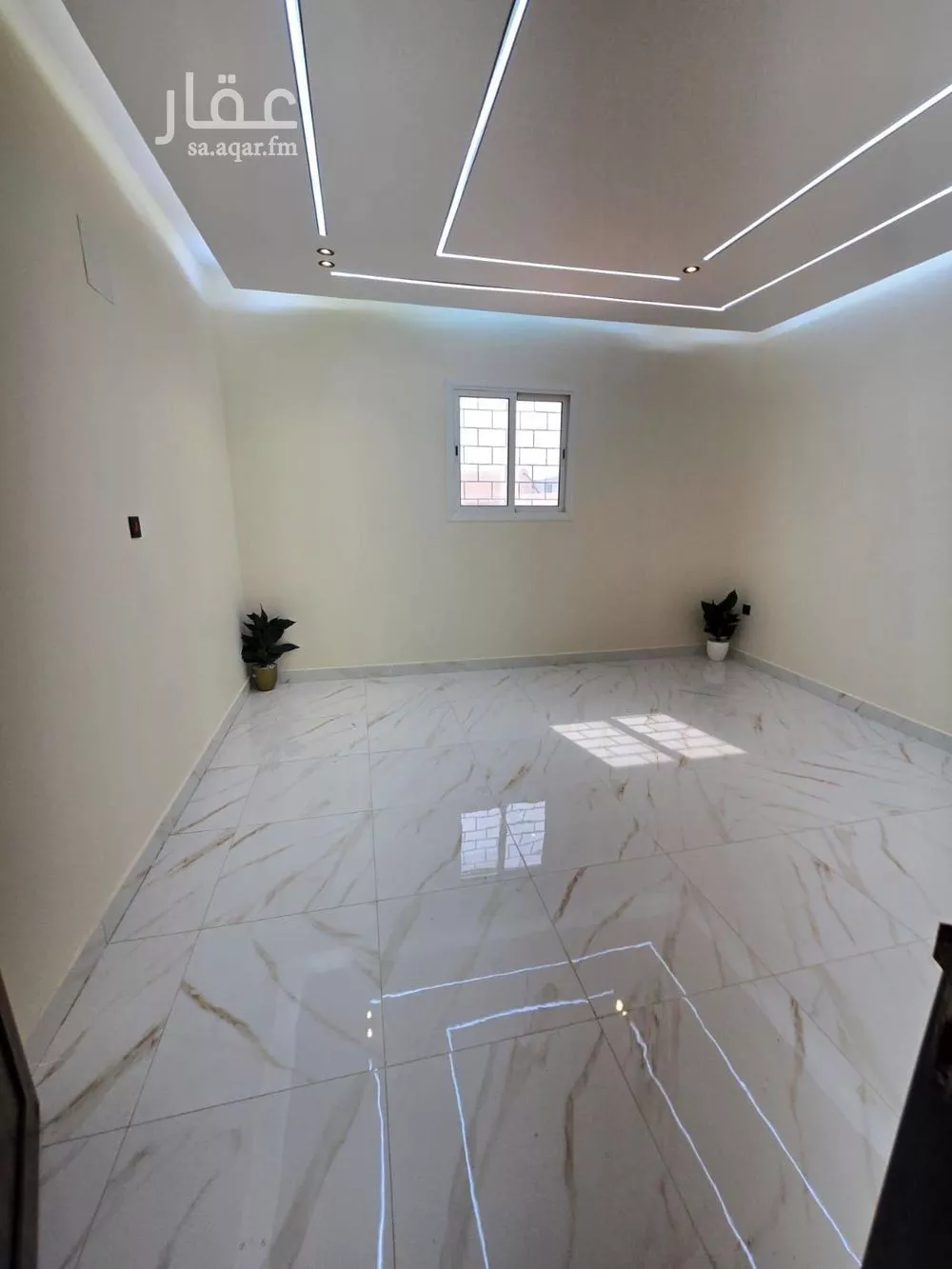 شقة 7 غرف في بدر 21