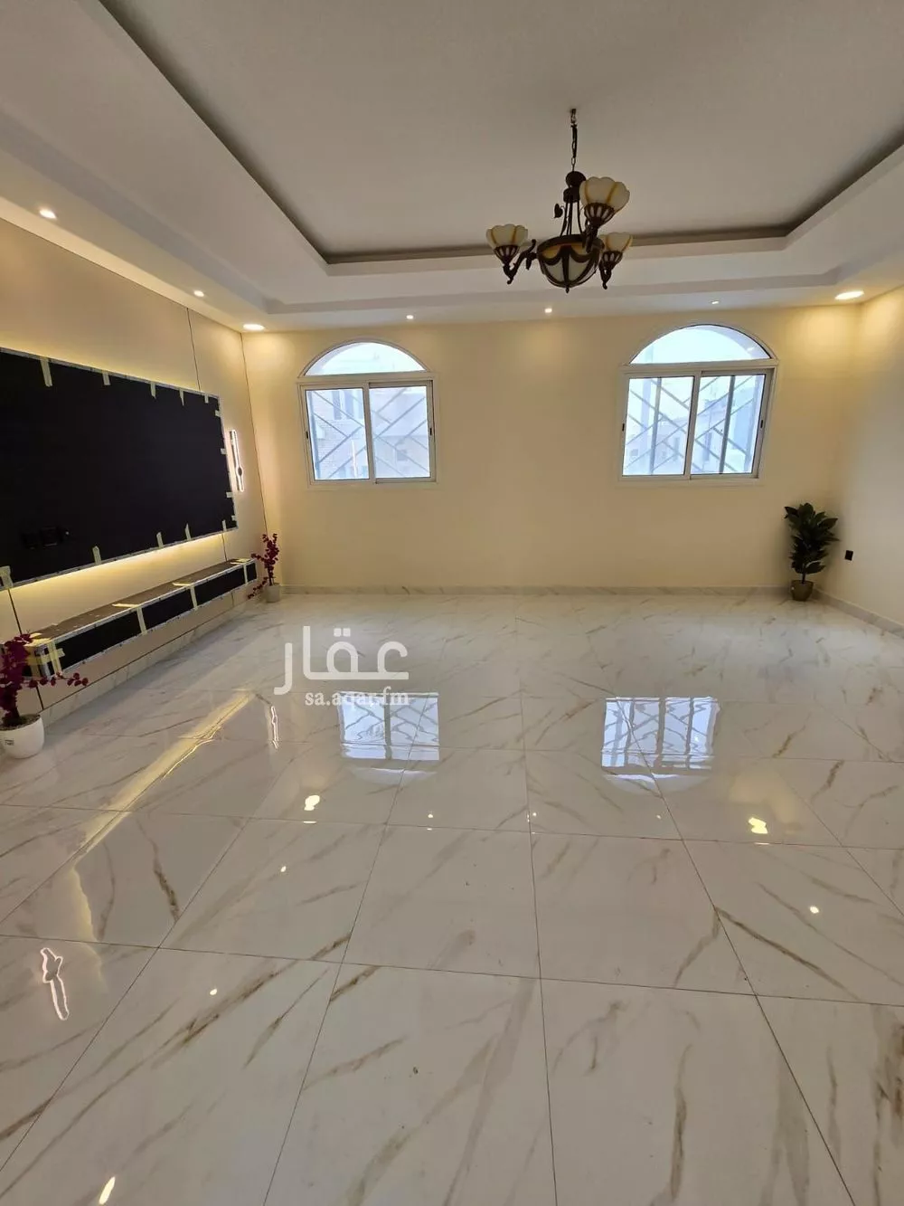 شقة 7 غرف في بدر 27