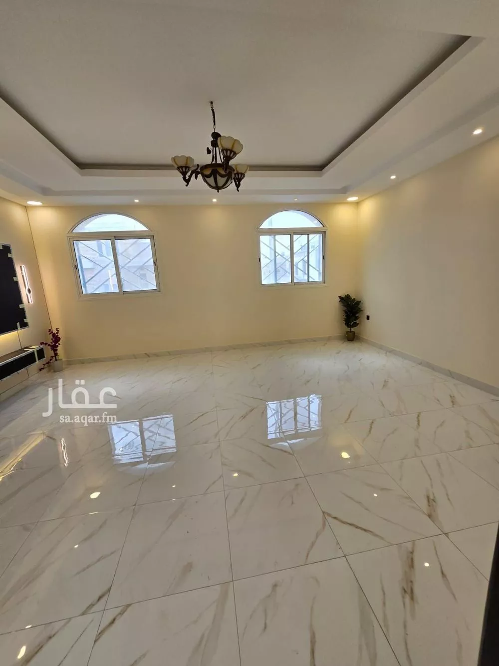 شقة 7 غرف في بدر 28