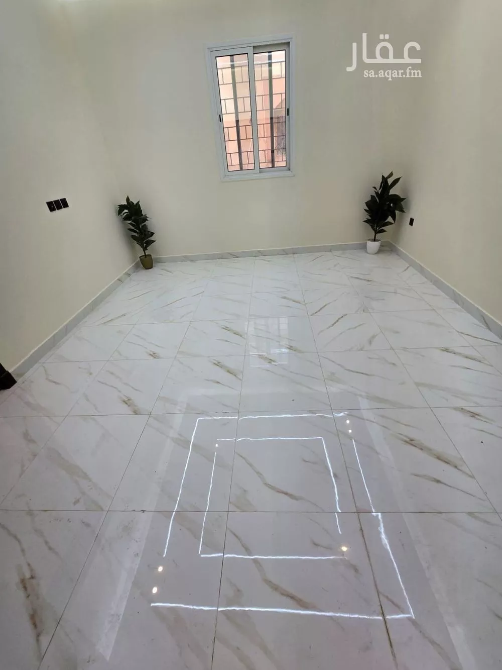 شقة 7 غرف في بدر 30