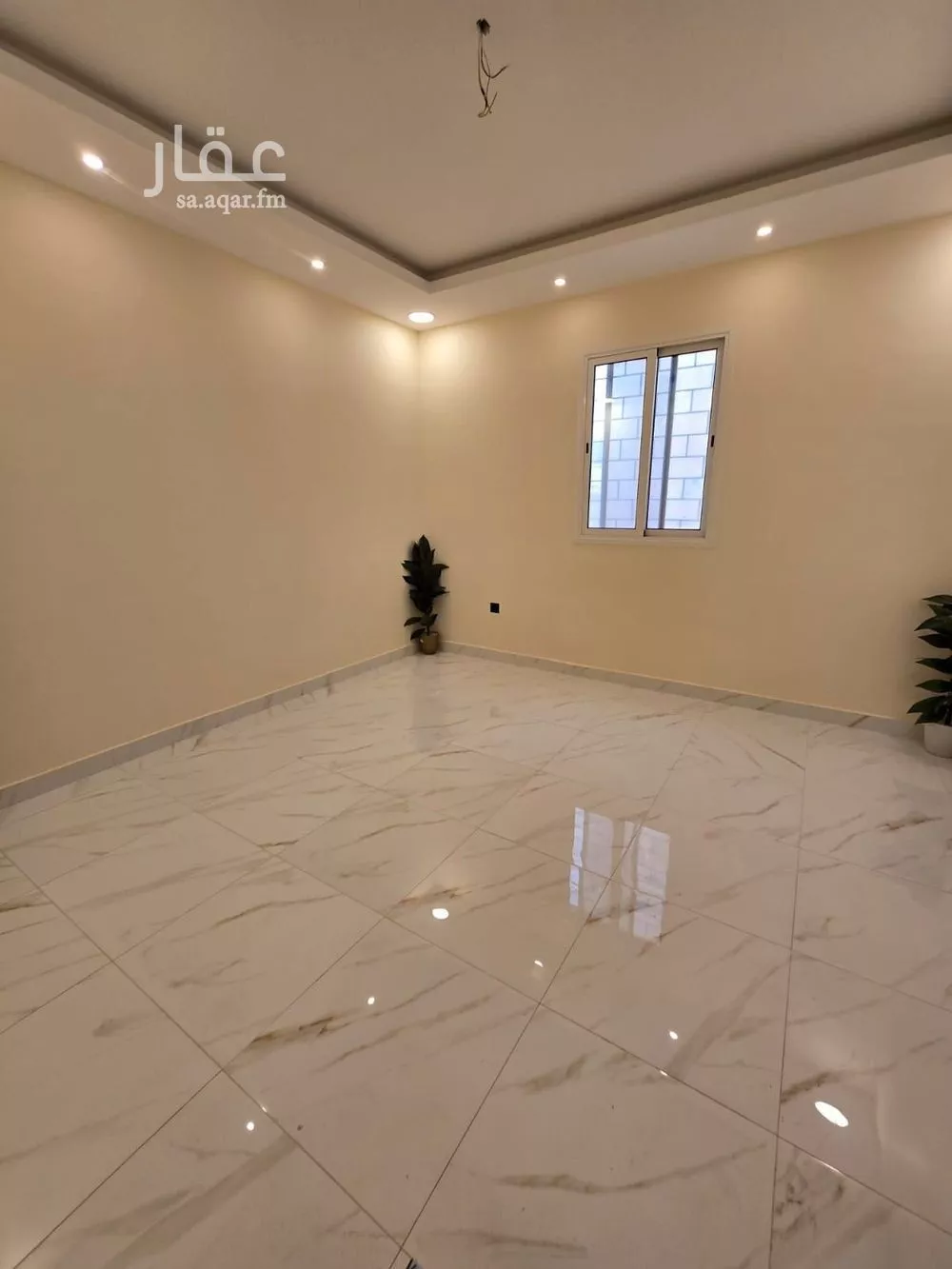 شقة 7 غرف في بدر 5