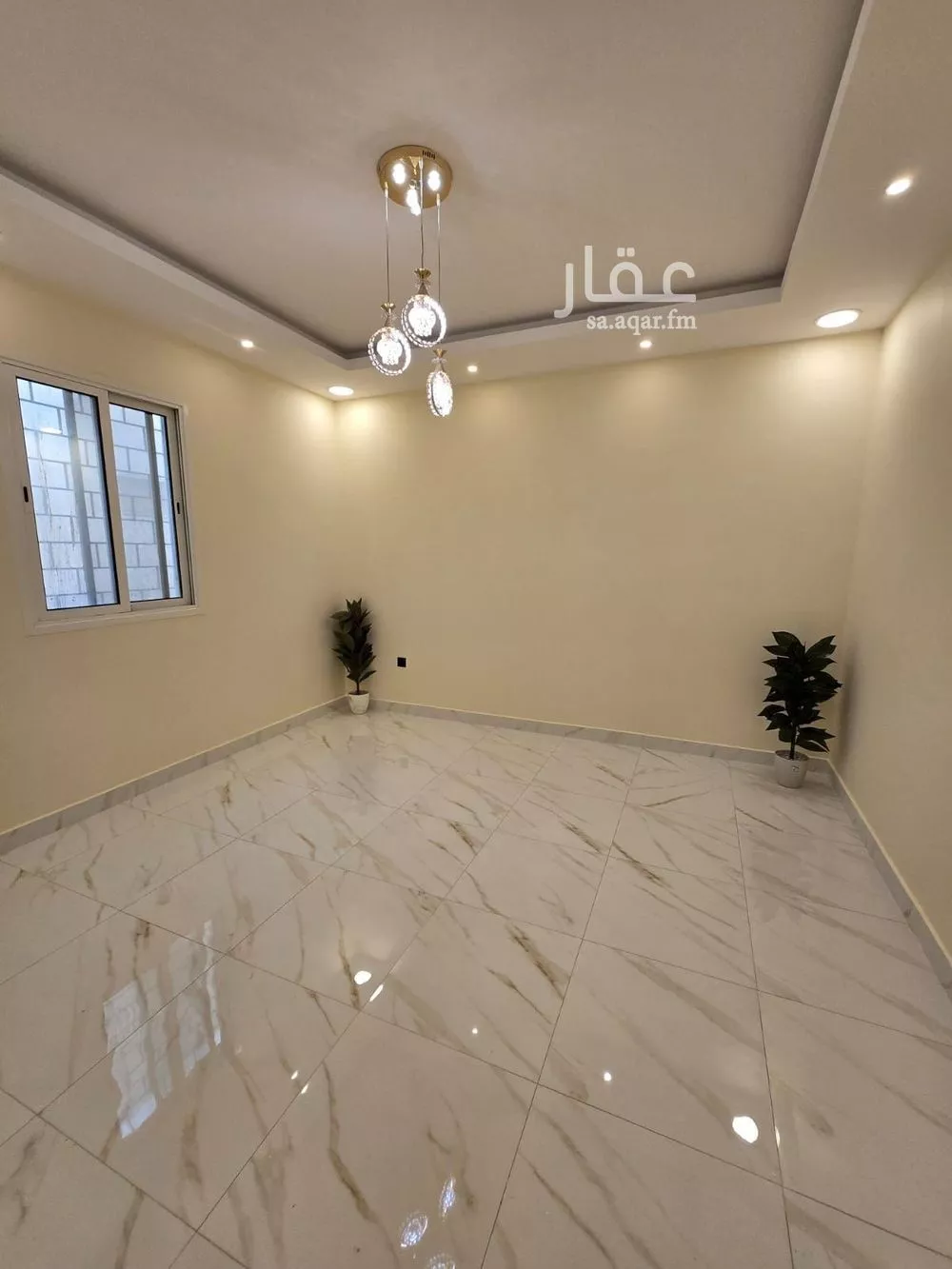 شقة 7 غرف في بدر 7